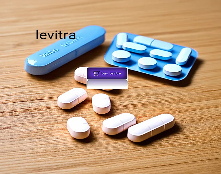 Levitra 1