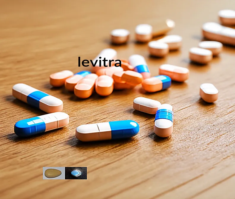 Levitra 2